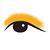 Sophie SunAnderson's profile image