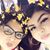 Teresa Soliz's profile image