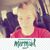 Kara Merritt's profile image