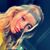Emma Murphy's profile image