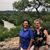 Rhonda Bridges Ellis's profile image