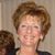 Deborah Longo Bennett's profile image