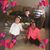 Denice M. Schrag Micheaux's profile image