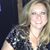 Jayme Giannetti's profile image