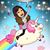 Lana Y. Groves's profile image