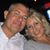 Tammy Mathews Fox's profile image