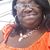 Alicia Maria Mitchell's profile image
