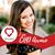 Madison Caskey's profile image