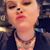 Stephanie Ahrens's profile image