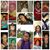 Shamika Gates's profile image