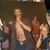 Tina Smith's profile image