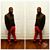 Derrick Lee Polo Twin's profile image