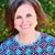 Lindsey DeMontel's profile image