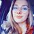Brianna Coyne's profile image