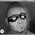 Nick Sarlo's profile image