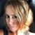 Lisa Cosme-Krueger's profile image