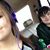 Tina Clary Conforth's profile image