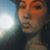Maki Blankenship's profile image