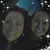 Shelly Flick Hegland's profile image