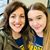Erin Vieira Anderson's profile image