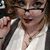 Kate Squires's profile image