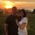 Miranda Mae Lamm's profile image