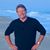 David Rogers's profile image