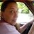 Gail Hurley's profile image