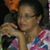 Learsi Araujo's profile image