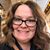 Shelly Vaughan Briscoe's profile image