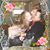 Pamela Moore's profile image
