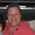 Pamala Davis's profile image