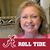 Barbie Stillwell Wright's profile image