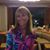 Susan Fobes's profile image