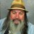 Kim Collins's profile image