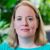 Sara James's profile image