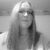 Jennifer Coughlin Zimath's profile image