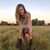 Haylen Gonzalez's profile image
