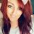 Crystal Marie's profile image