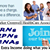 Parker Cromwell HealthCare Associates's profile image
