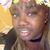 Johnitha Burney's profile image