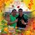 Ricardo Ramirez's profile image