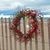 Gail Jorgensen's profile image