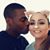 Michelle Alexandra Williams's profile image