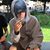 Samuele Mori's profile image
