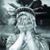 Kathi Ray's profile image