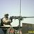 Tim Canaday's profile image