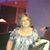 Dahlia Roches's profile image