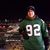 Joe Scalies's profile image