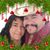 Romero Cortes Rosendo's profile image
